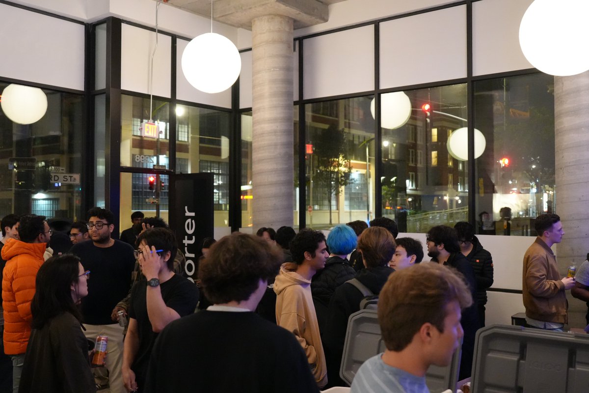 Justin Rhee tweet media