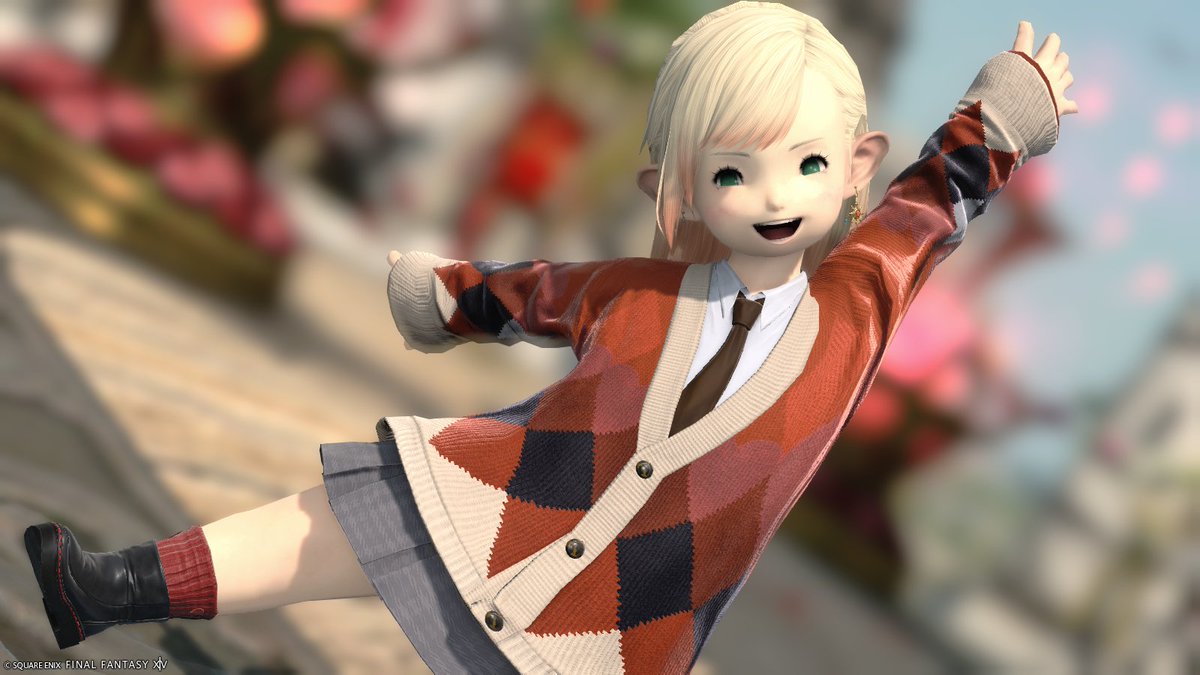 おはララ火曜日🙂☀️ #おはララ