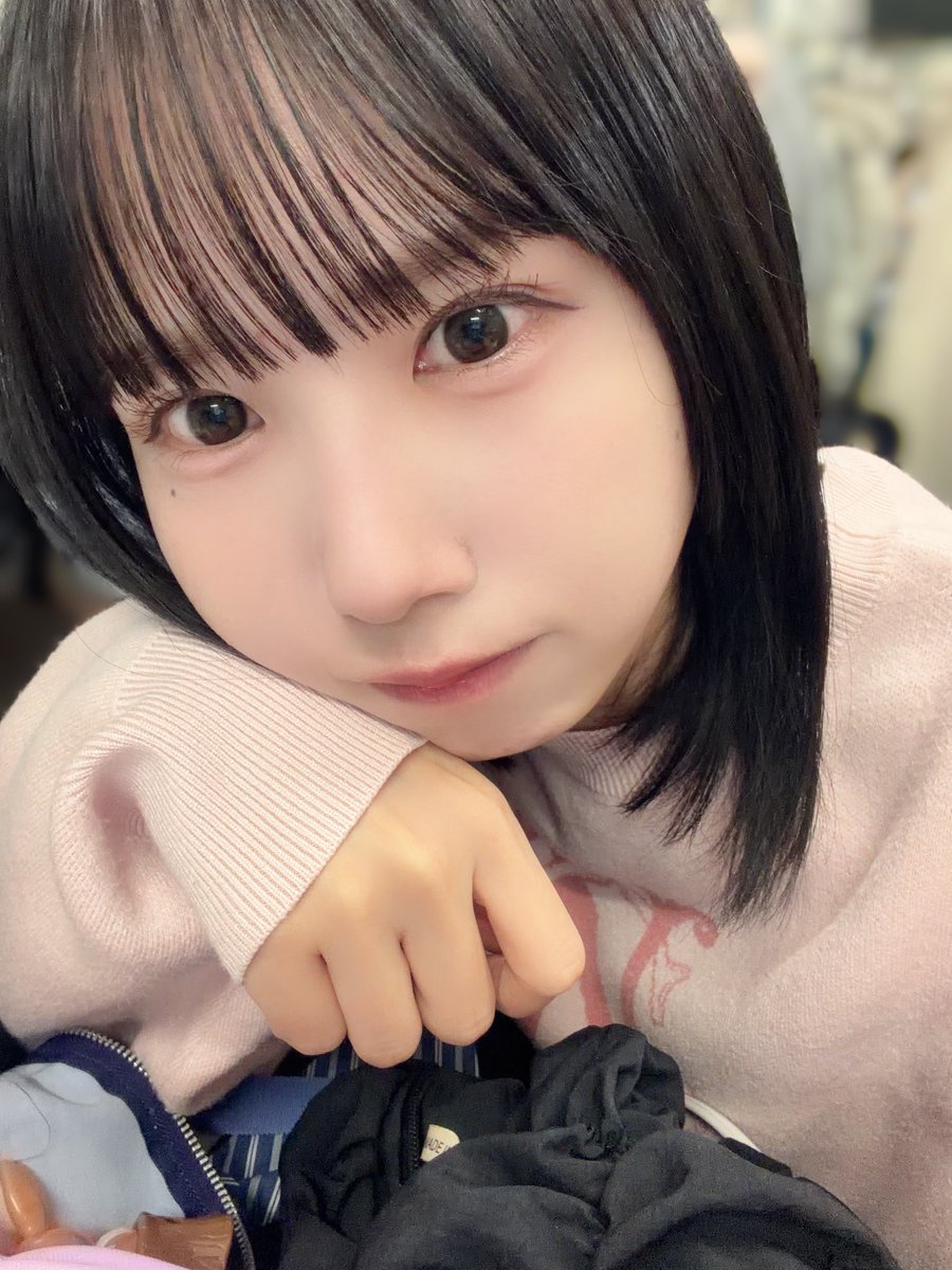 藍乃りあ（しろもん） (@shiromon_ria) / Posts / X