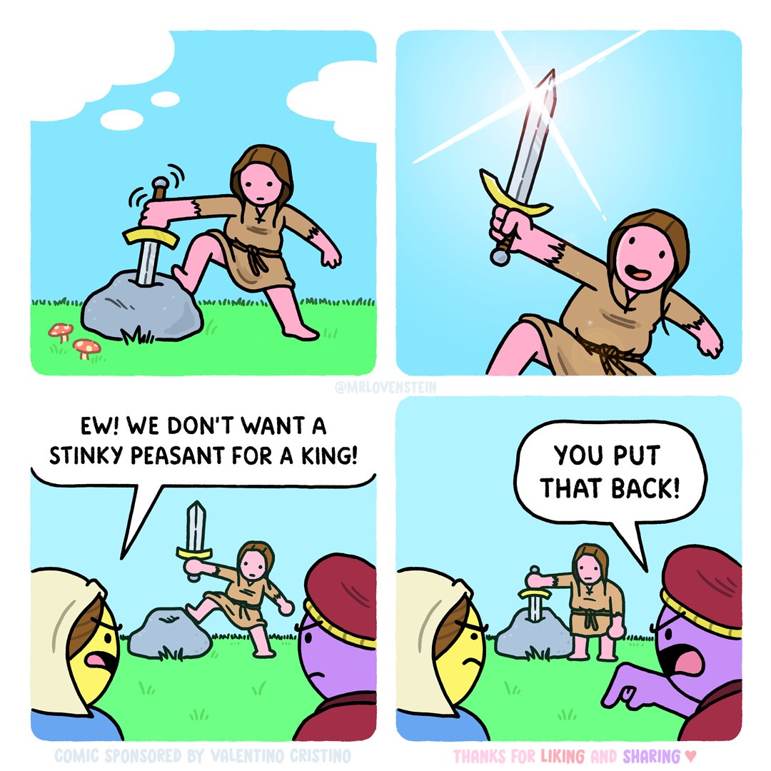 @mrlovenstein.bsky.social tweet media