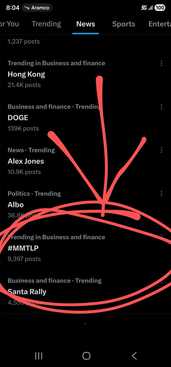 Xenon61098's tweet image. MMTLP @annvandersteel dropping foia's proving SEC/FINRA/FIF  colluded to revise a valid s1 corporate action without either companies knowledge or permission to ensure an extremely rare U3 halt protecting institutional hedgies stealing retail investors money