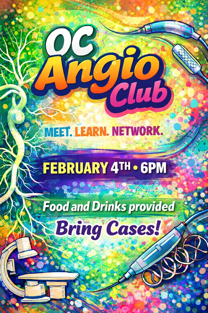 Sabeen Dhand tweet media