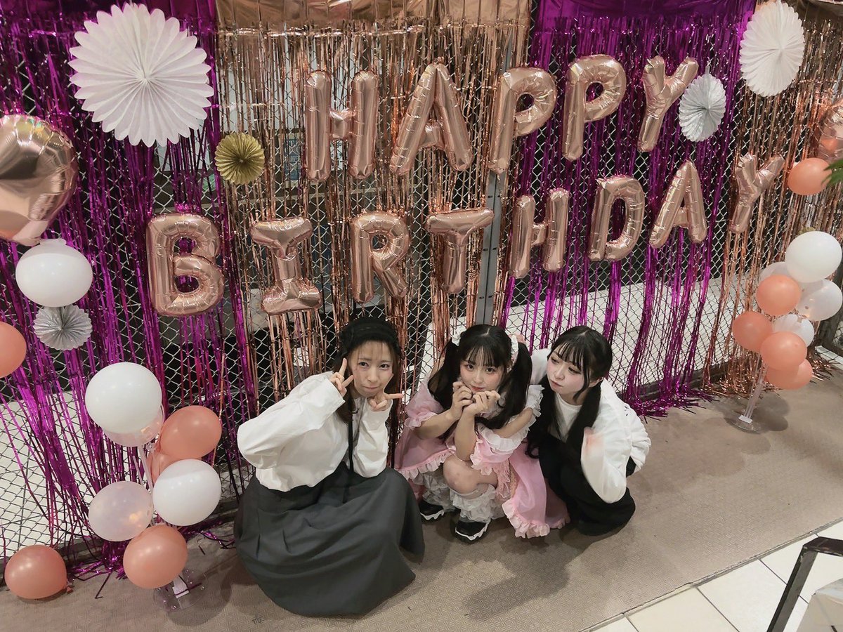 PEReSTOLOICA/ペレストロイカ tweet media