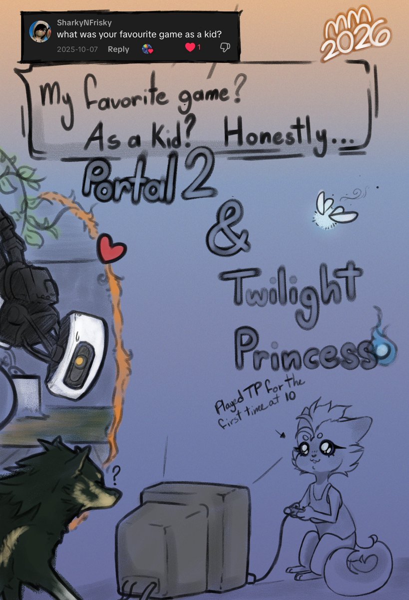 xXMidnightMXx (@xXMidnightMXx) / Posts / X
