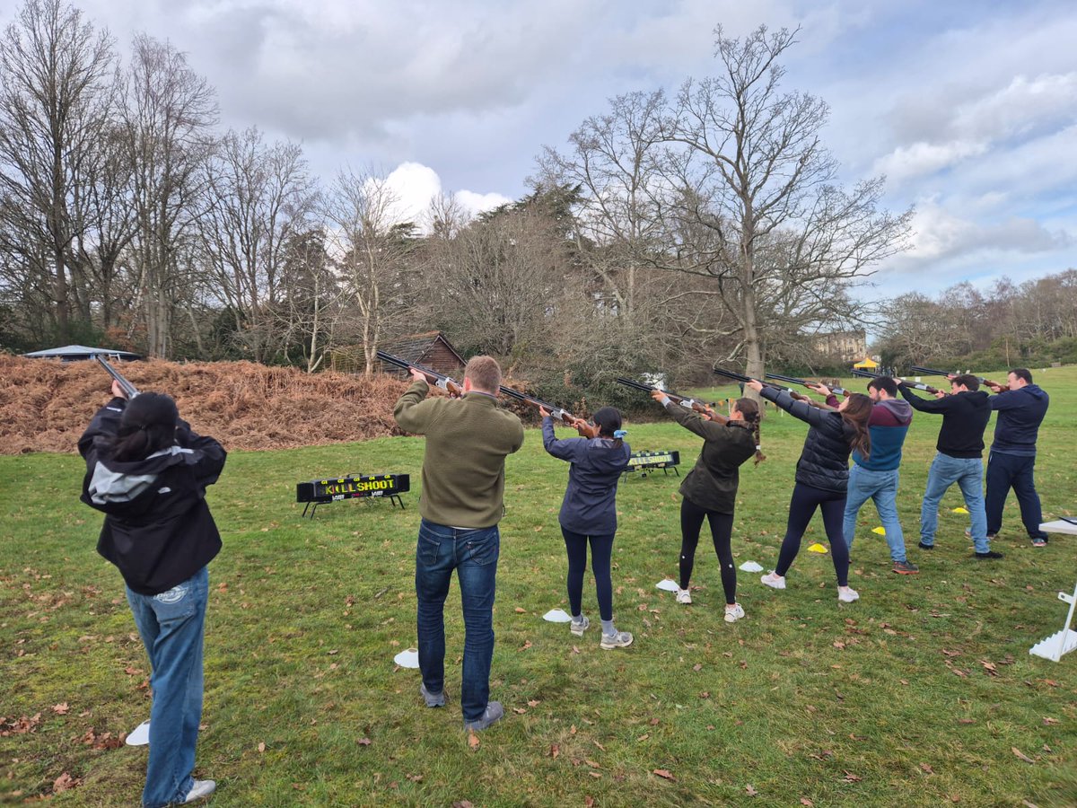 Altitude Events tweet media