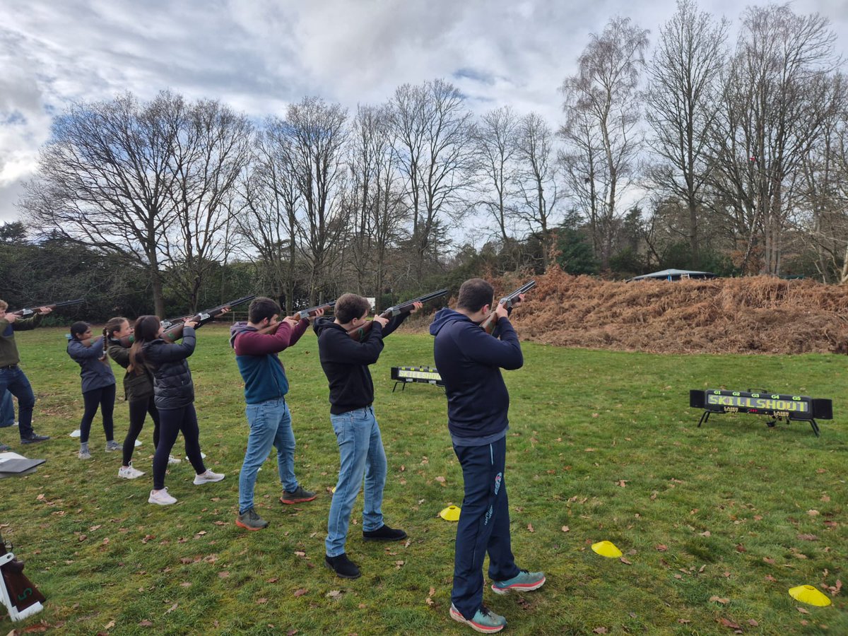 Altitude Events tweet media