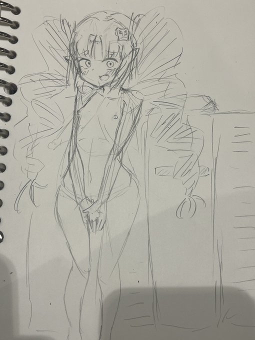 鬼は外。
服は家。 