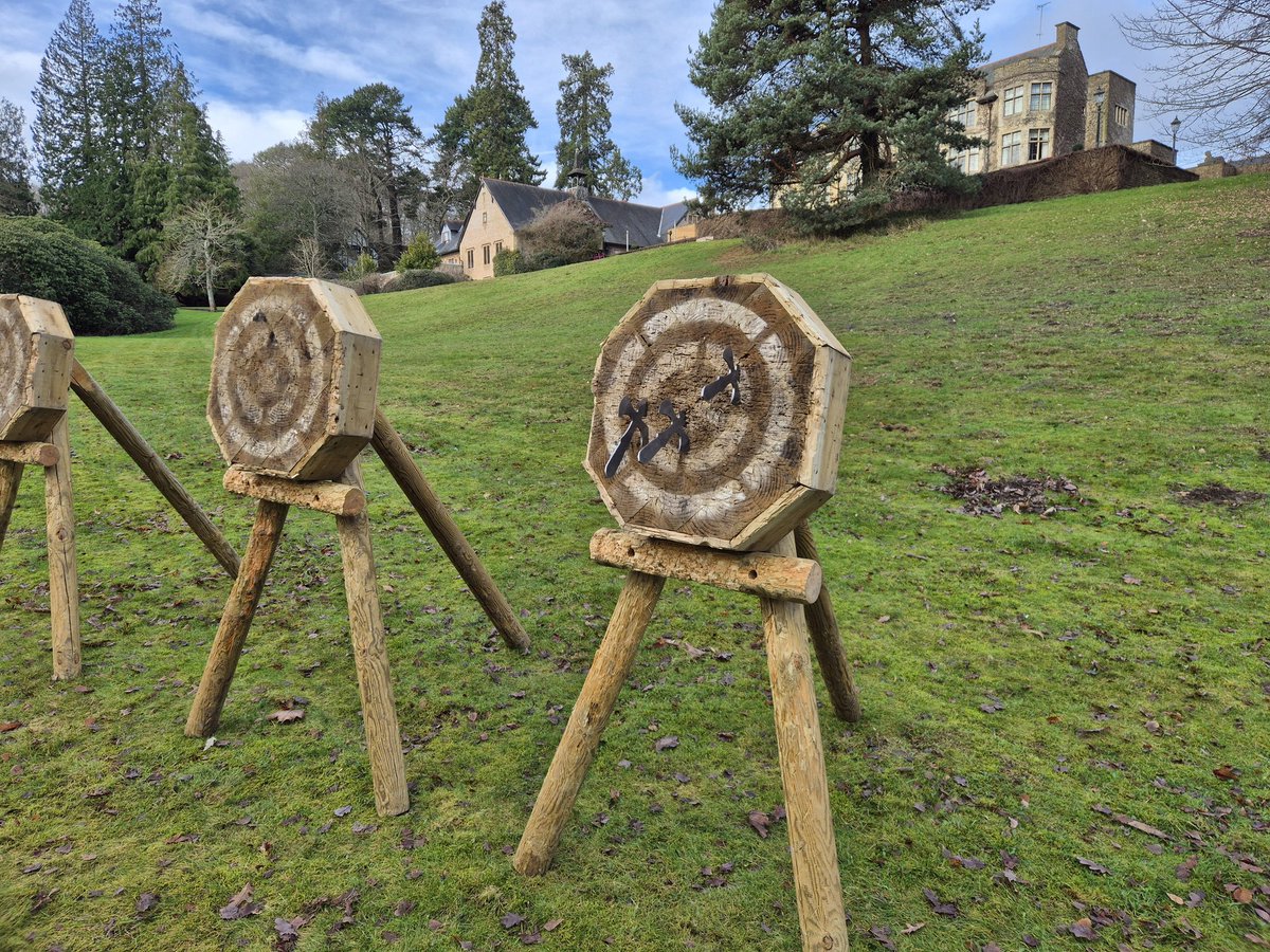 Altitude Events tweet media