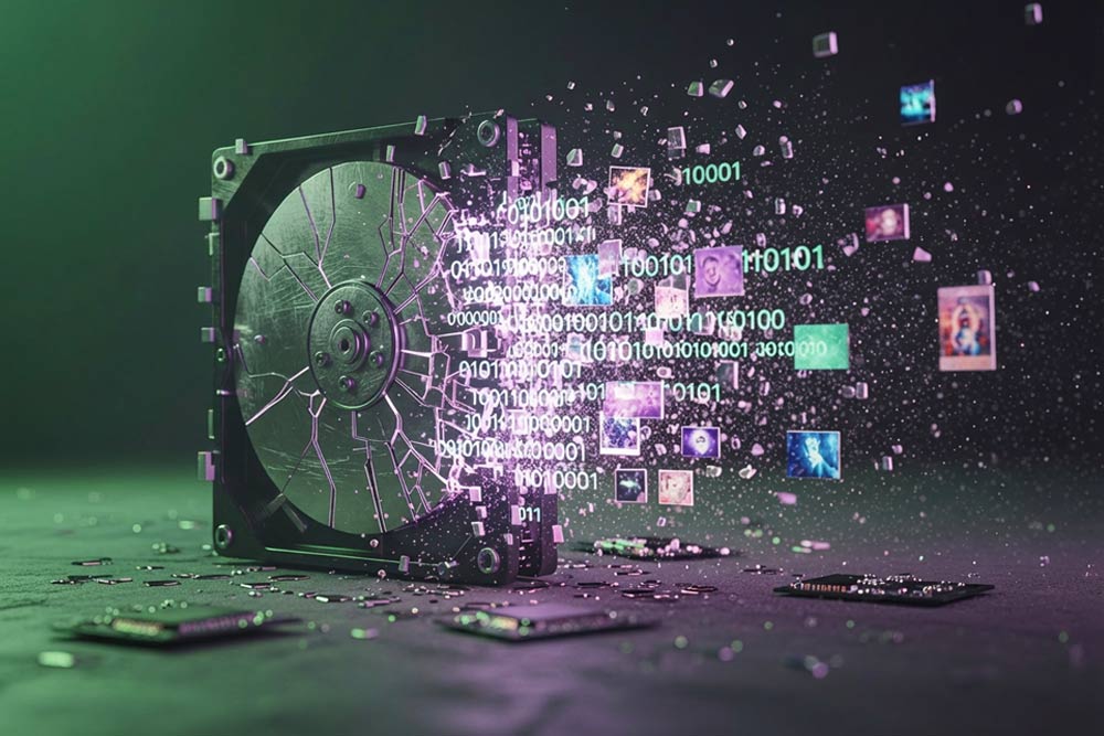 Volico Data Centers tweet media