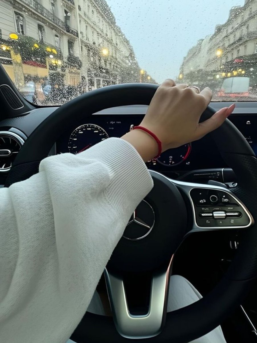 cigdemcicek777's tweet image. Kandil duasıdır