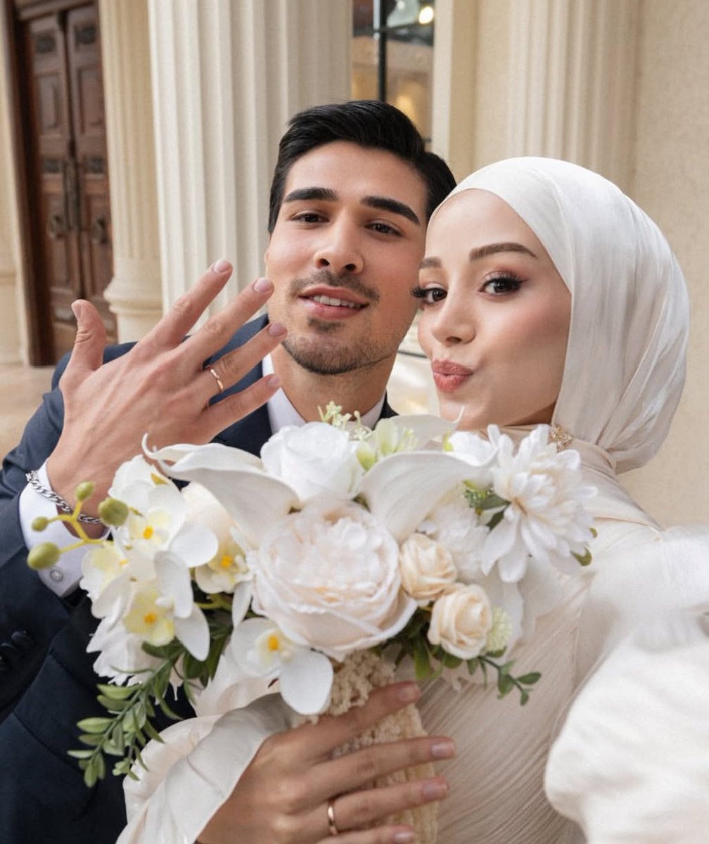 cigdemcicek777's tweet image. Kandil duasıdır