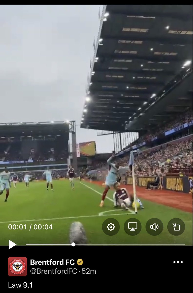 Josh Phillips tweet media