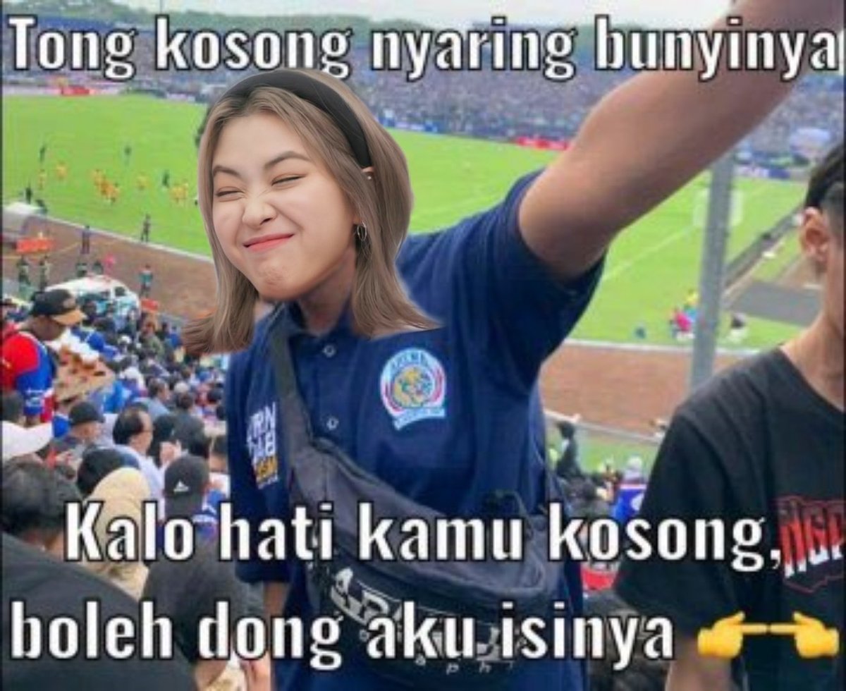 RYUJiN. 😾 tweet media