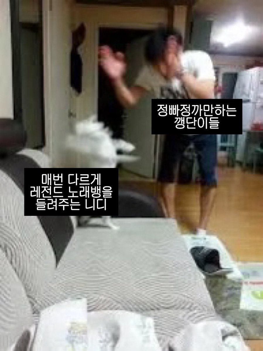 이언 ᕱ ᕱ tweet media