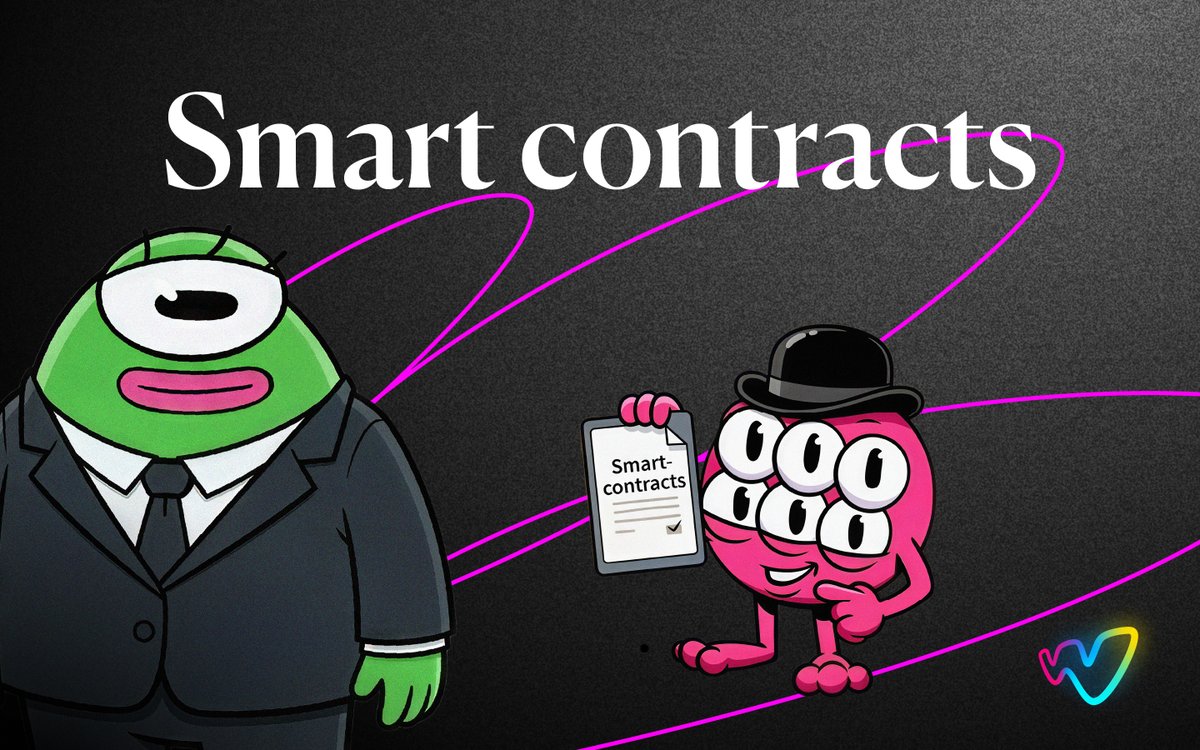 WagMedia | Polkadot Creators HUB tweet media