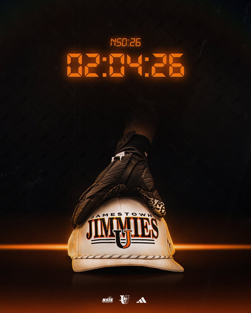 Let the countdown begin‼️

#WTN | #ChopAndCarry