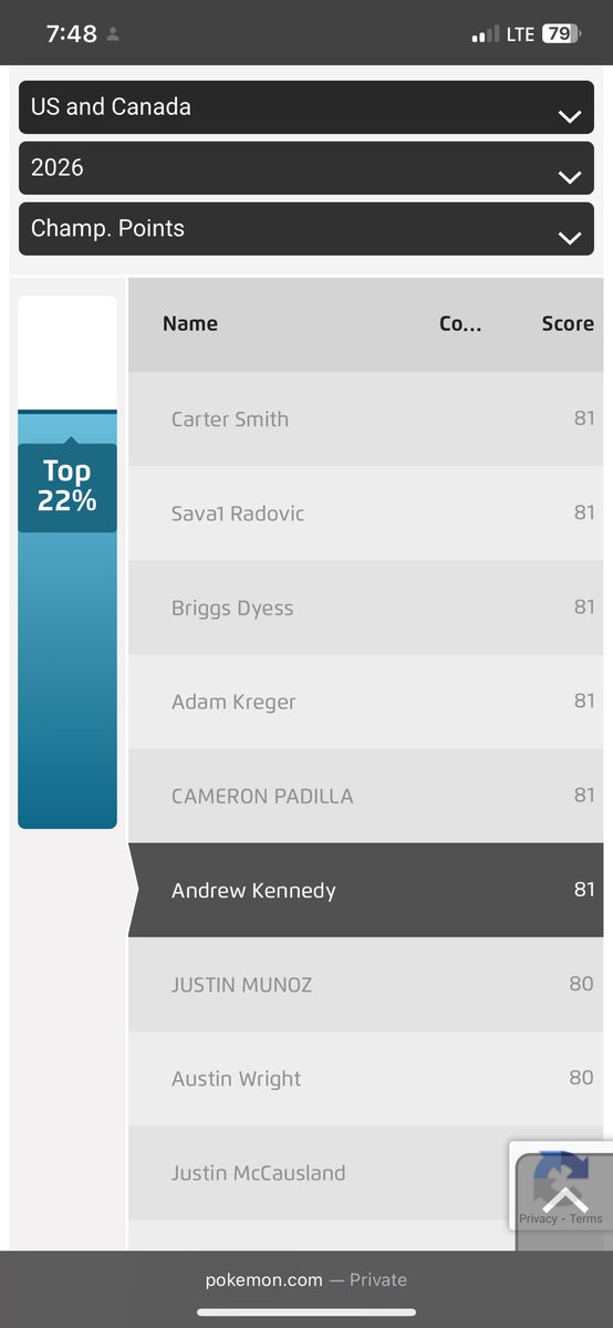 Andrew K tweet media
