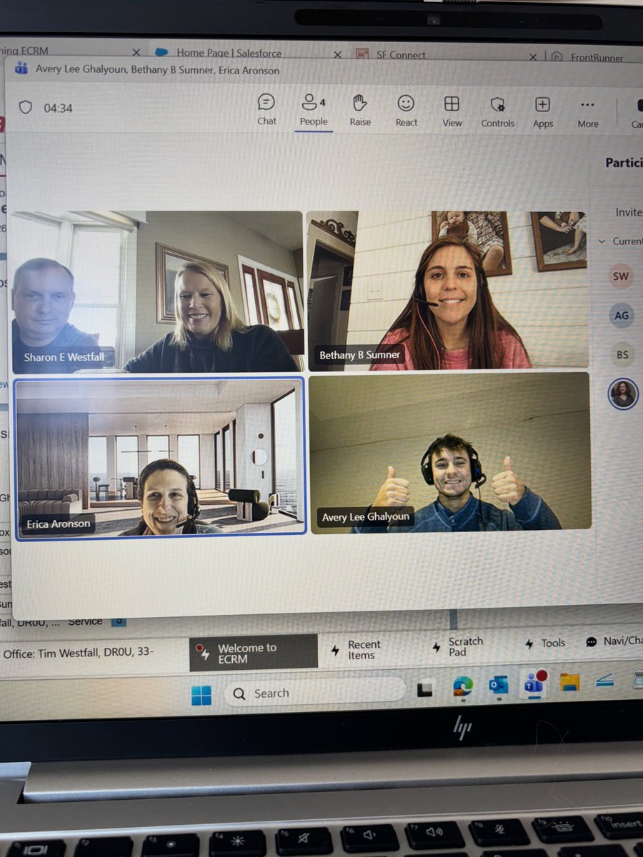 SFAgentTim's tweet image. Like a good neighbor, we are here for you!  Our physical office is closed to keep our staff safe, but we are only a phone call away!  Call 336-884-1675 and we will be glad to help you!  #TalktoTim #statefarm #herewegoagain #snowstorm