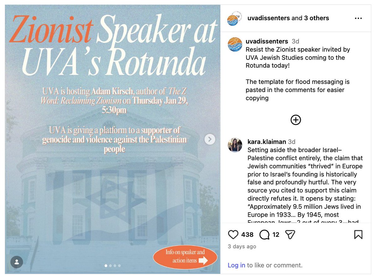 Israel War Room tweet media