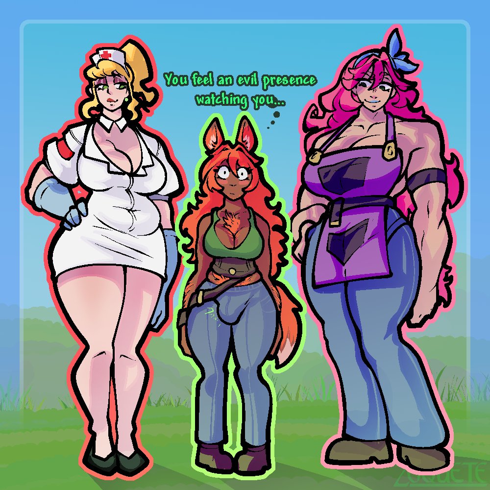 Reality can be whatever I want