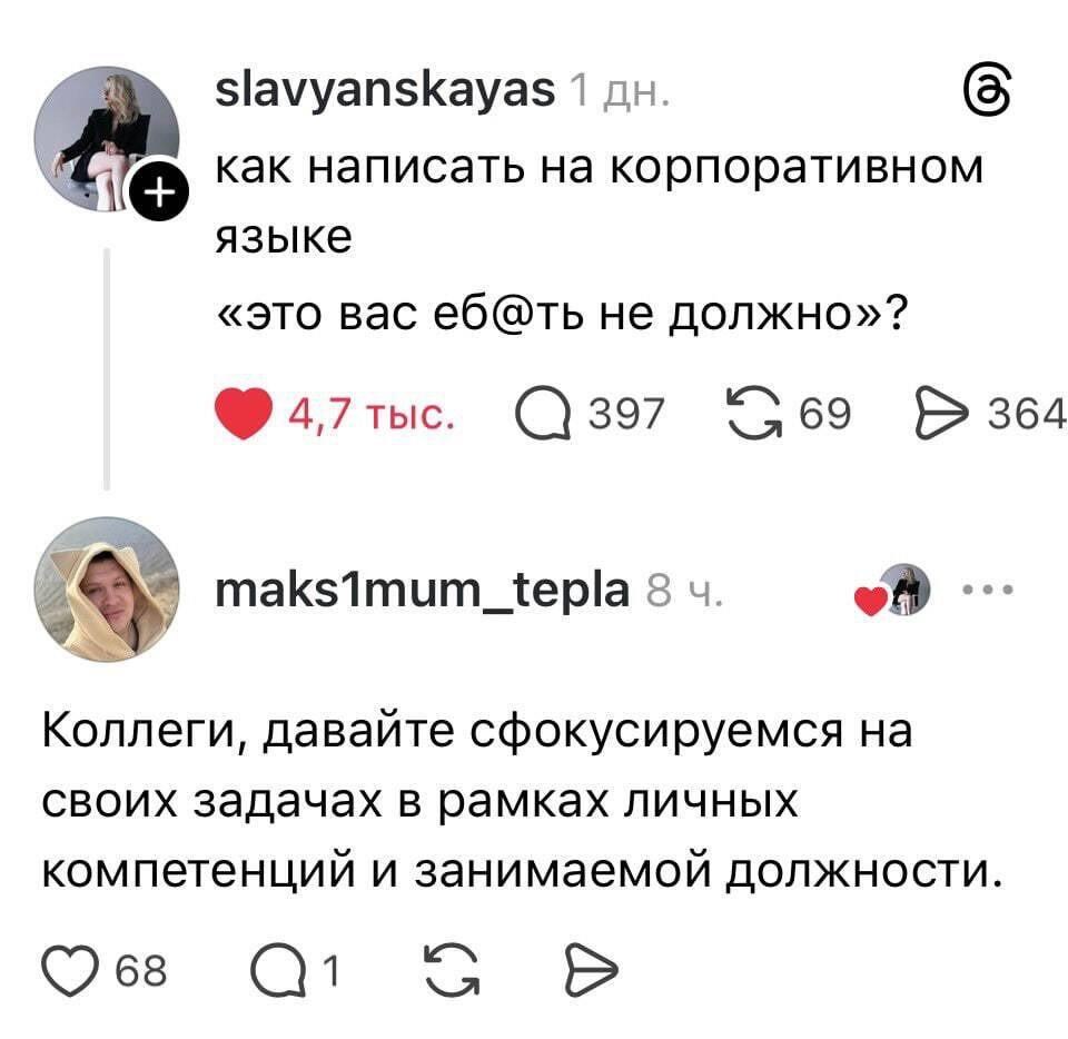 since1795's tweet photo. https://t.co/M3eAkrBaQq https://t.co/YfyNjBebHQ