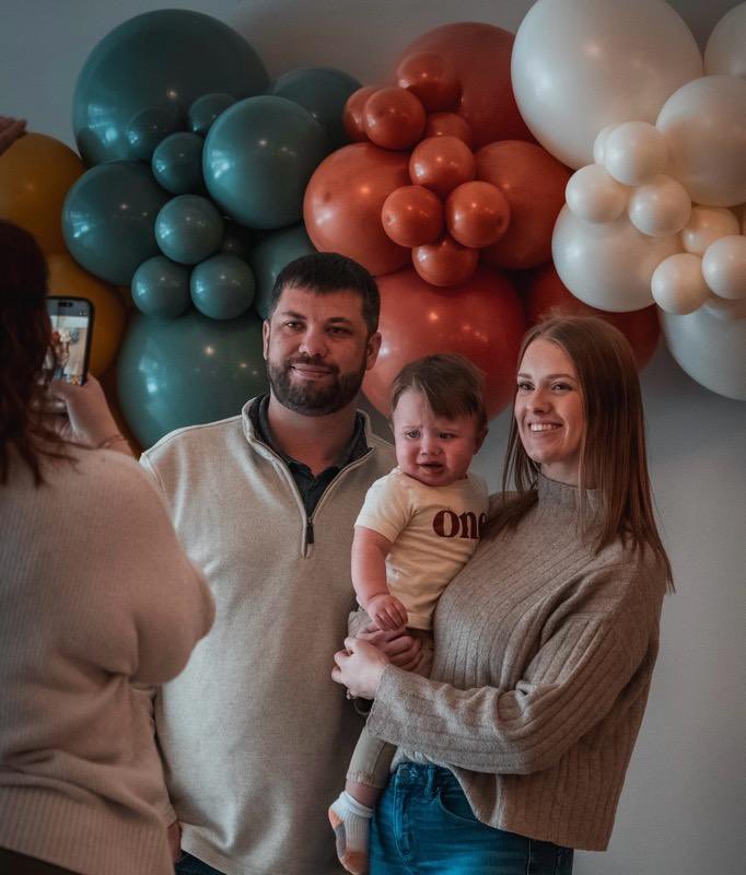 Toby Doeden tweet media