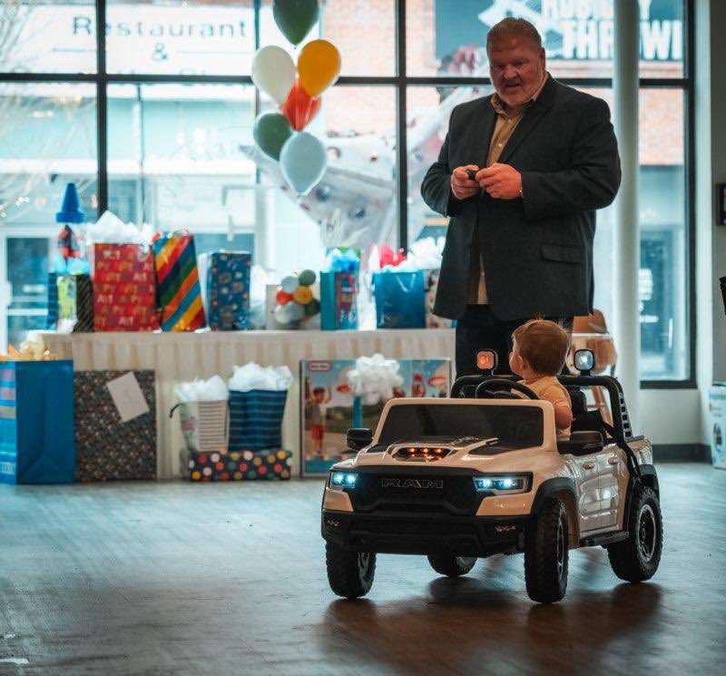 Toby Doeden tweet media