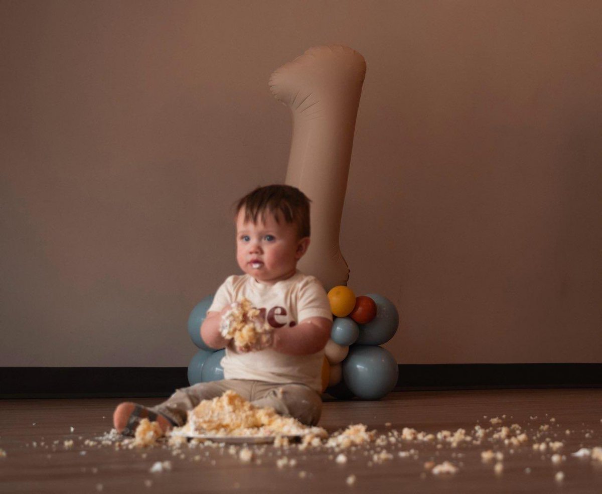 Toby Doeden tweet media