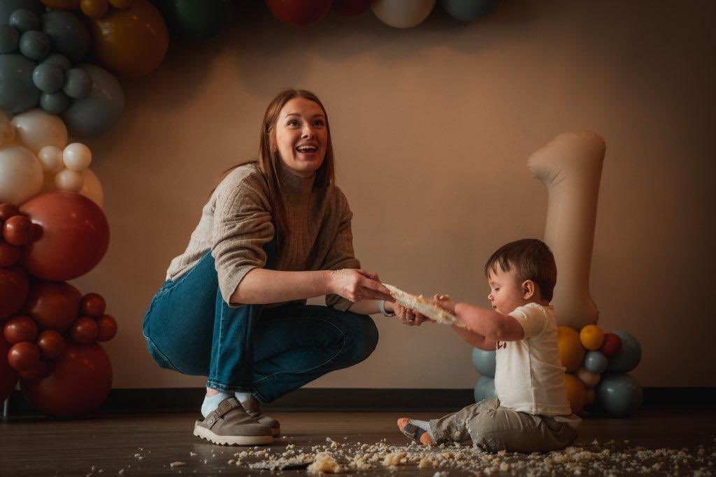 Toby Doeden tweet media