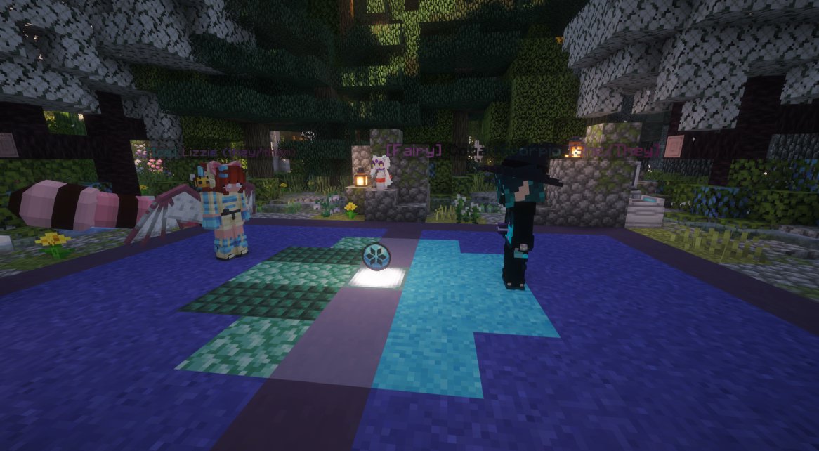 The gym battles have begun and some players are starting to win their first Gym Badges! 🏅
Which gym challenge and battle are you looking forward to see the most? 🤔