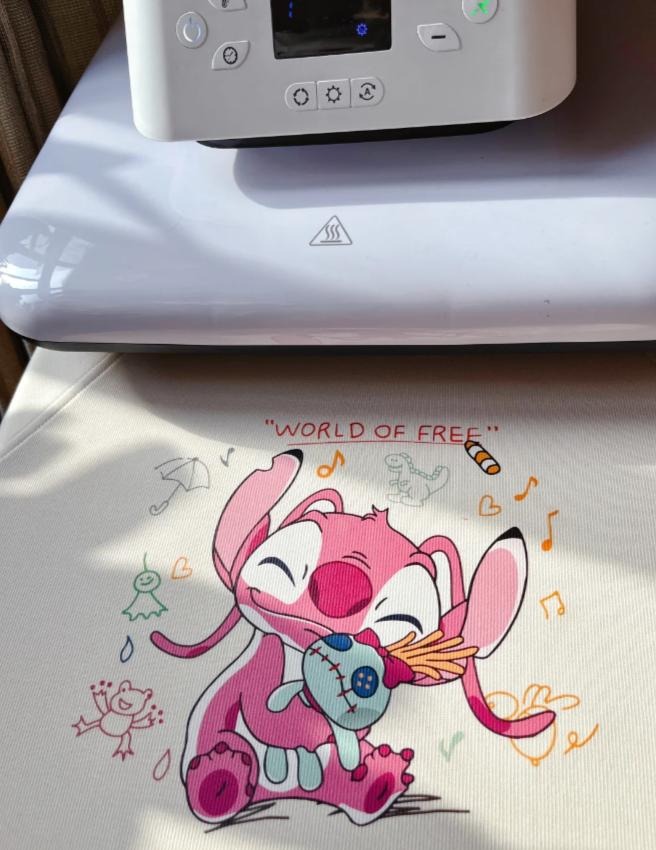 Patience2Beau's tweet photo. After years in garment production, one thing is clear:
prints reveal the difference between design and discipline. https://t.co/kDX6PbdsHE