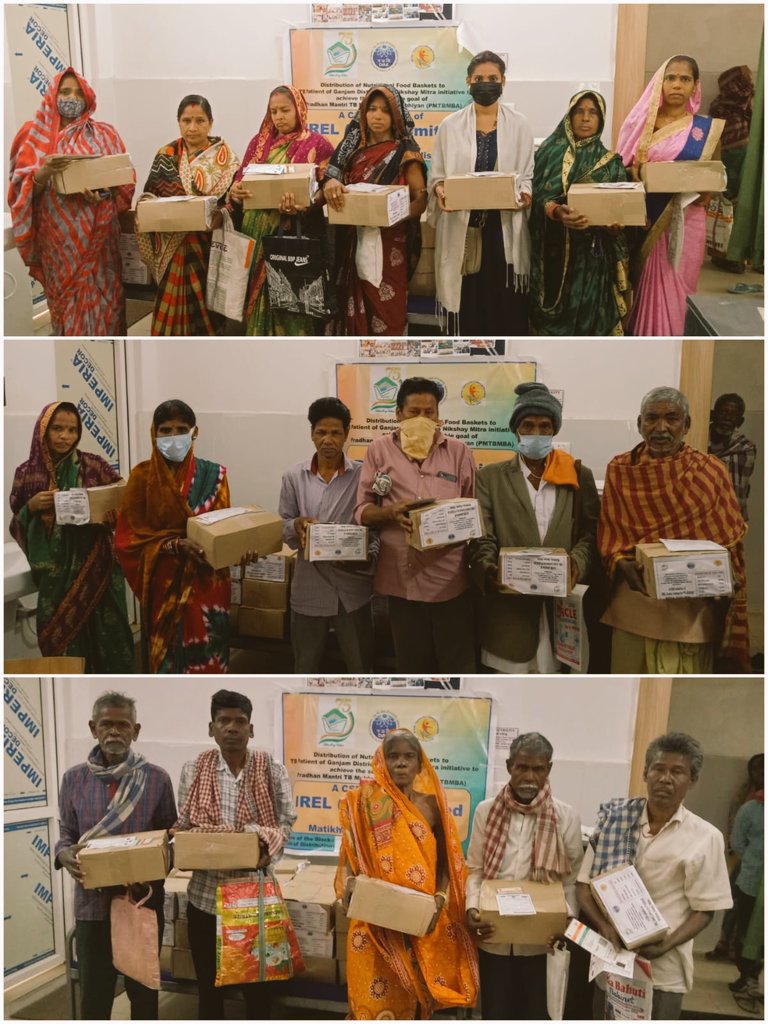 bidesi jena tweet media