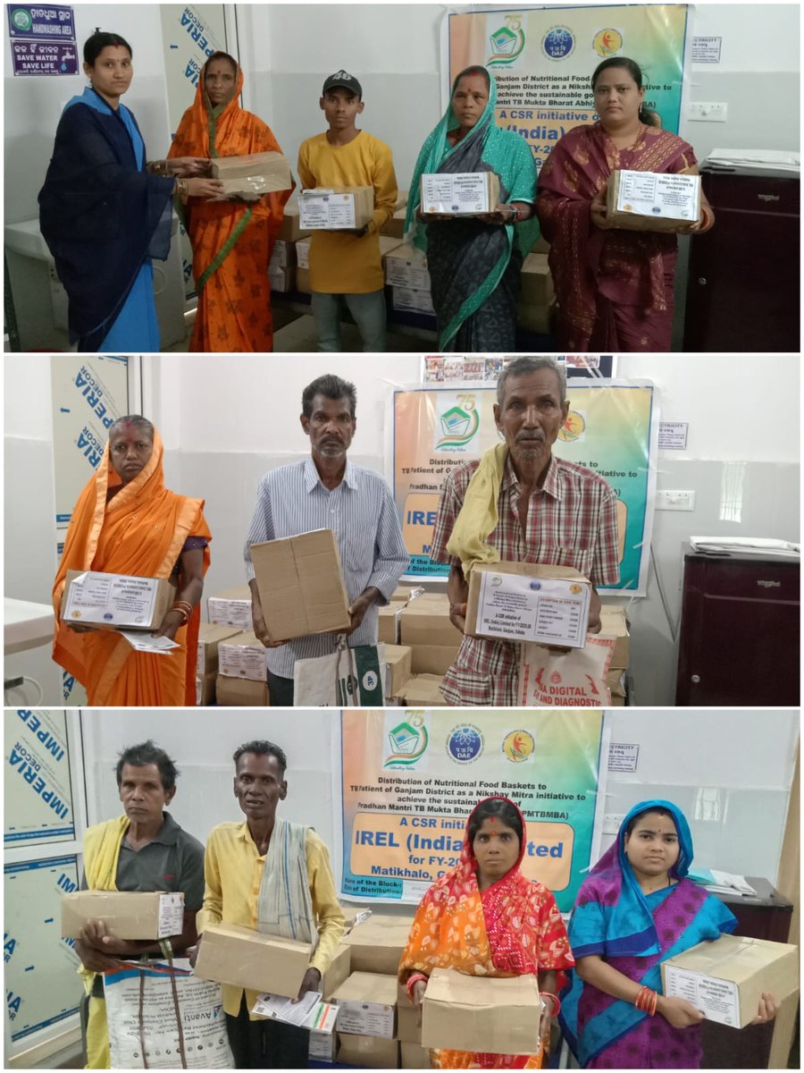 bidesi jena tweet media