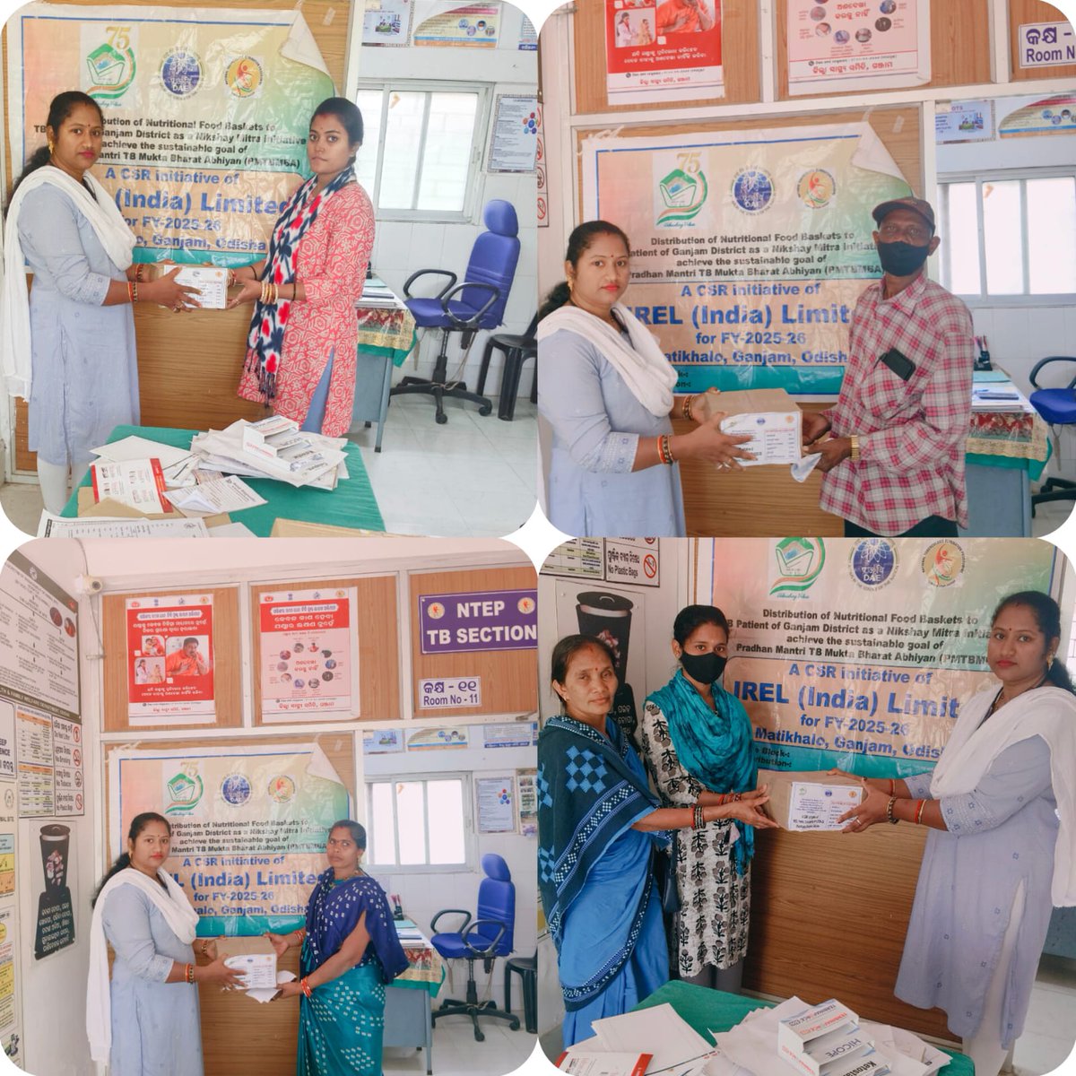 bidesi jena tweet media