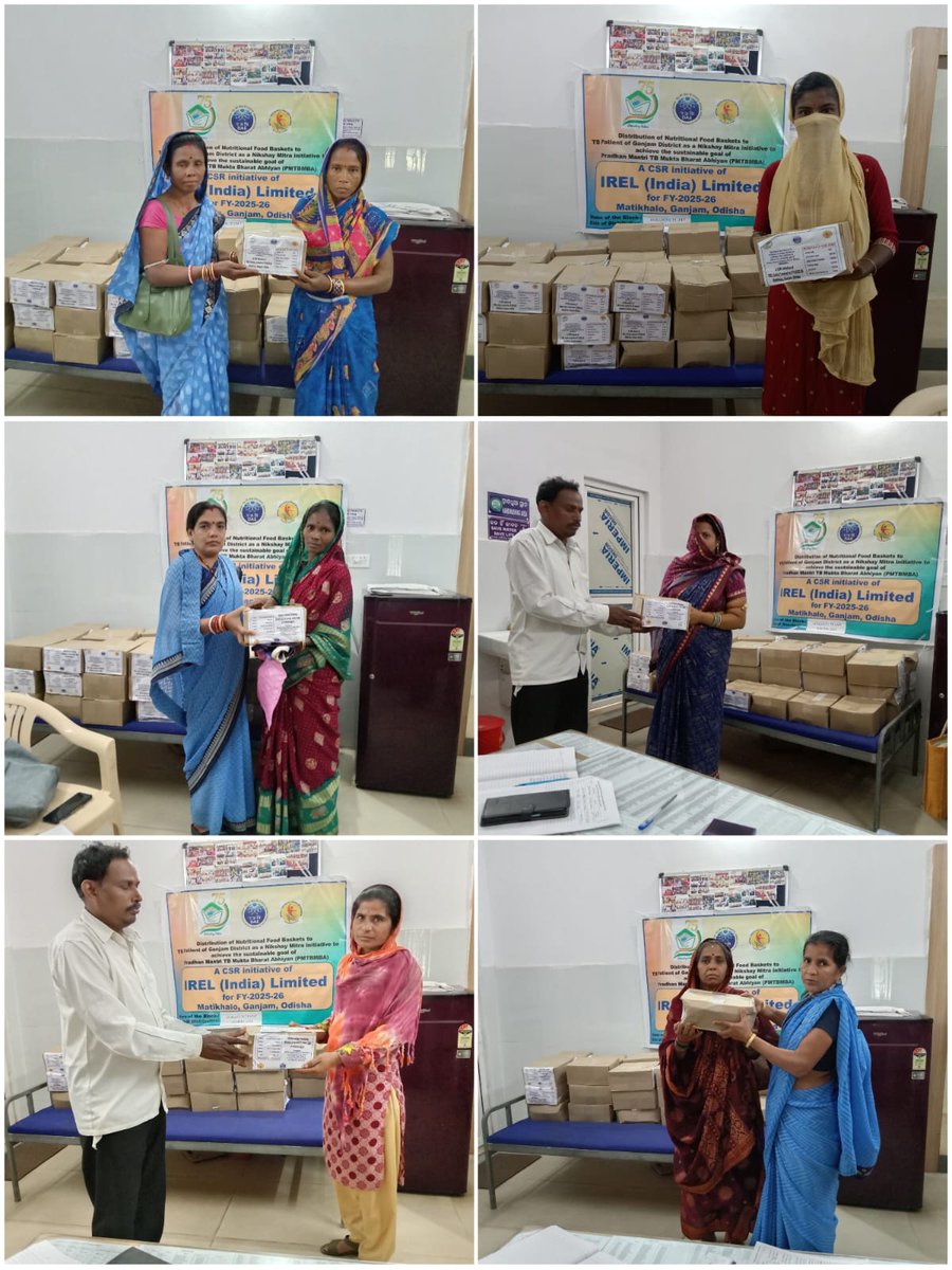 bidesi jena tweet media