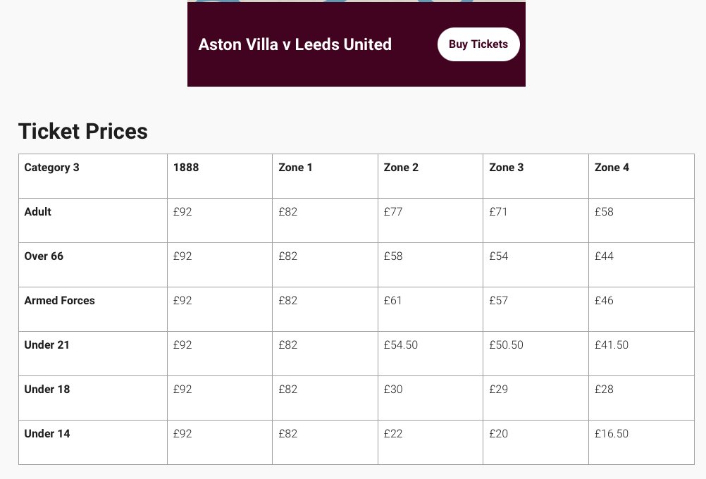 My Old Man Said tweet media