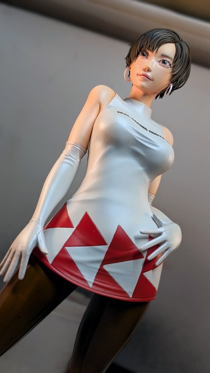 カツヒト tweet media