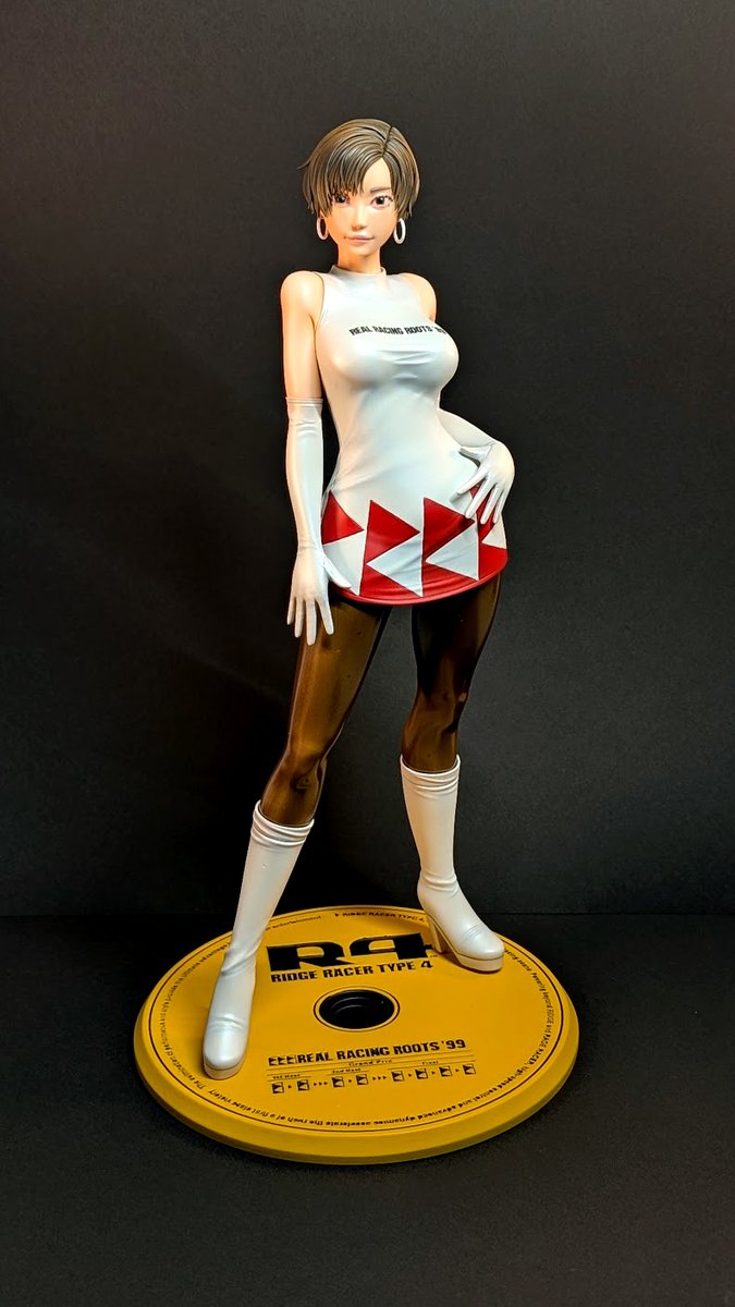 カツヒト tweet media