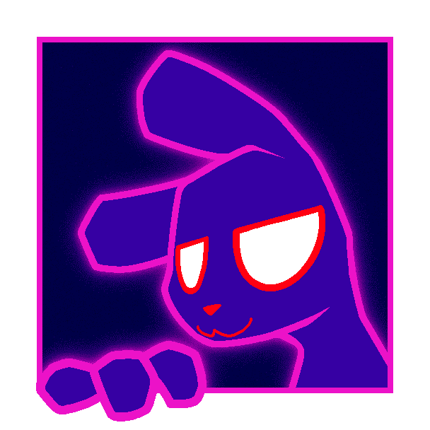 HASHENTITY's tweet photo. #RainWorld #Inv #rainworlddownpour https://t.co/f0K7otUlL0