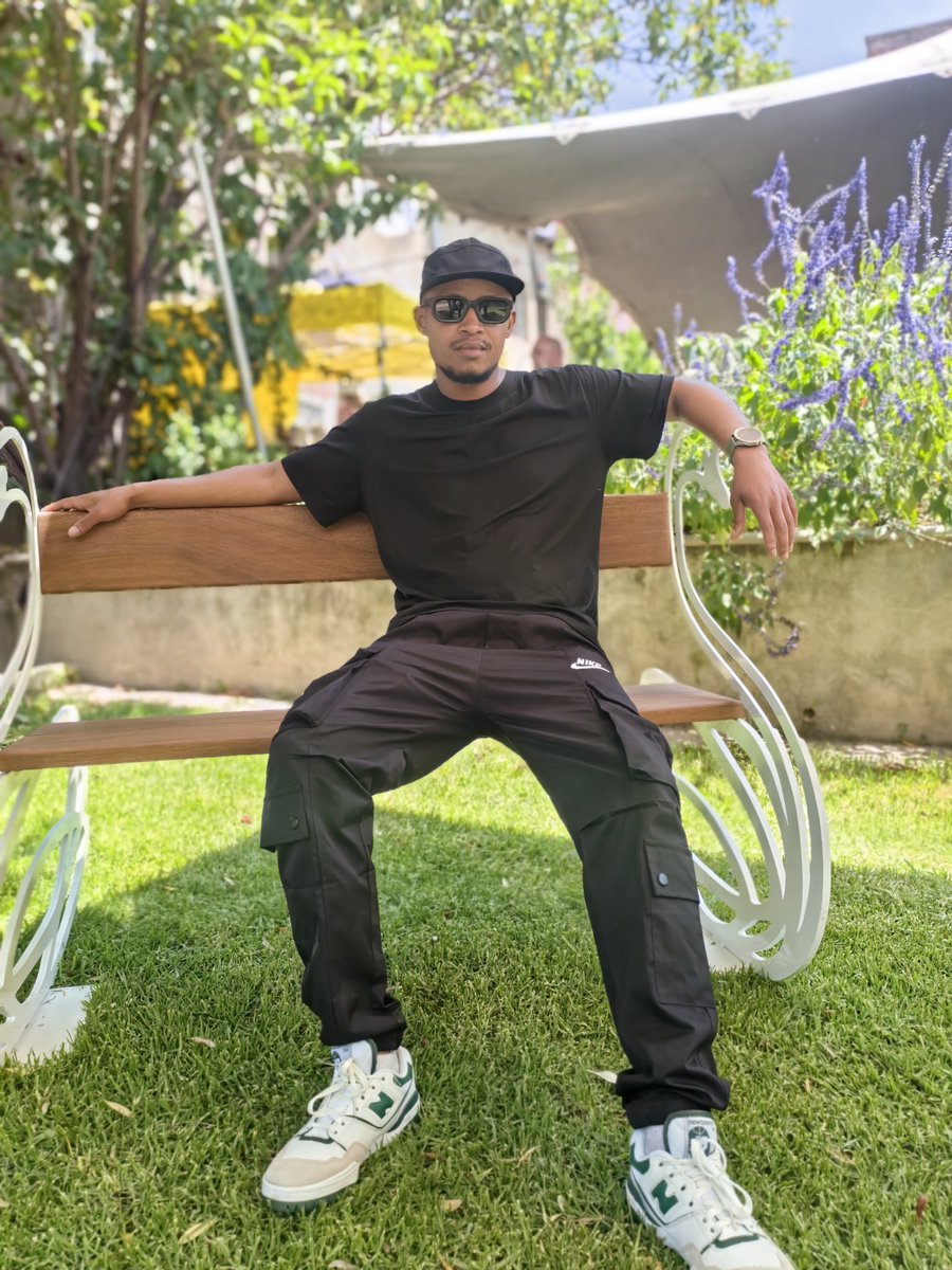 Leeds Music za tweet media