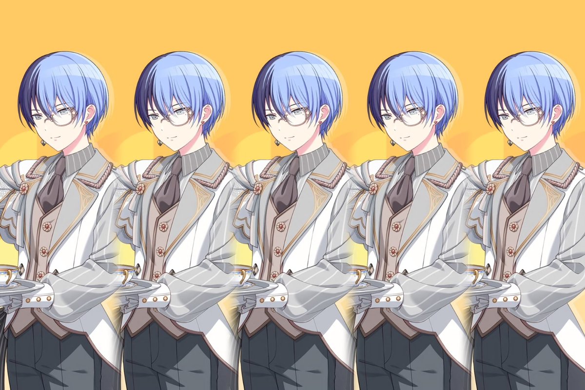 𝓚♡ tweet media