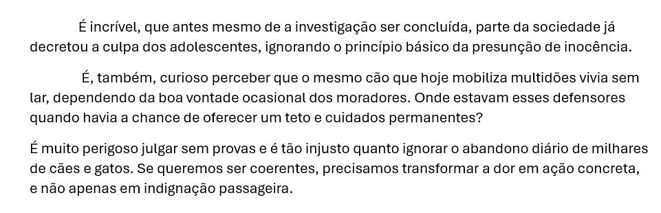 5Infernos's tweet photo. @jlconde120 @ThiagoResiste https://t.co/ZAFvXShok7