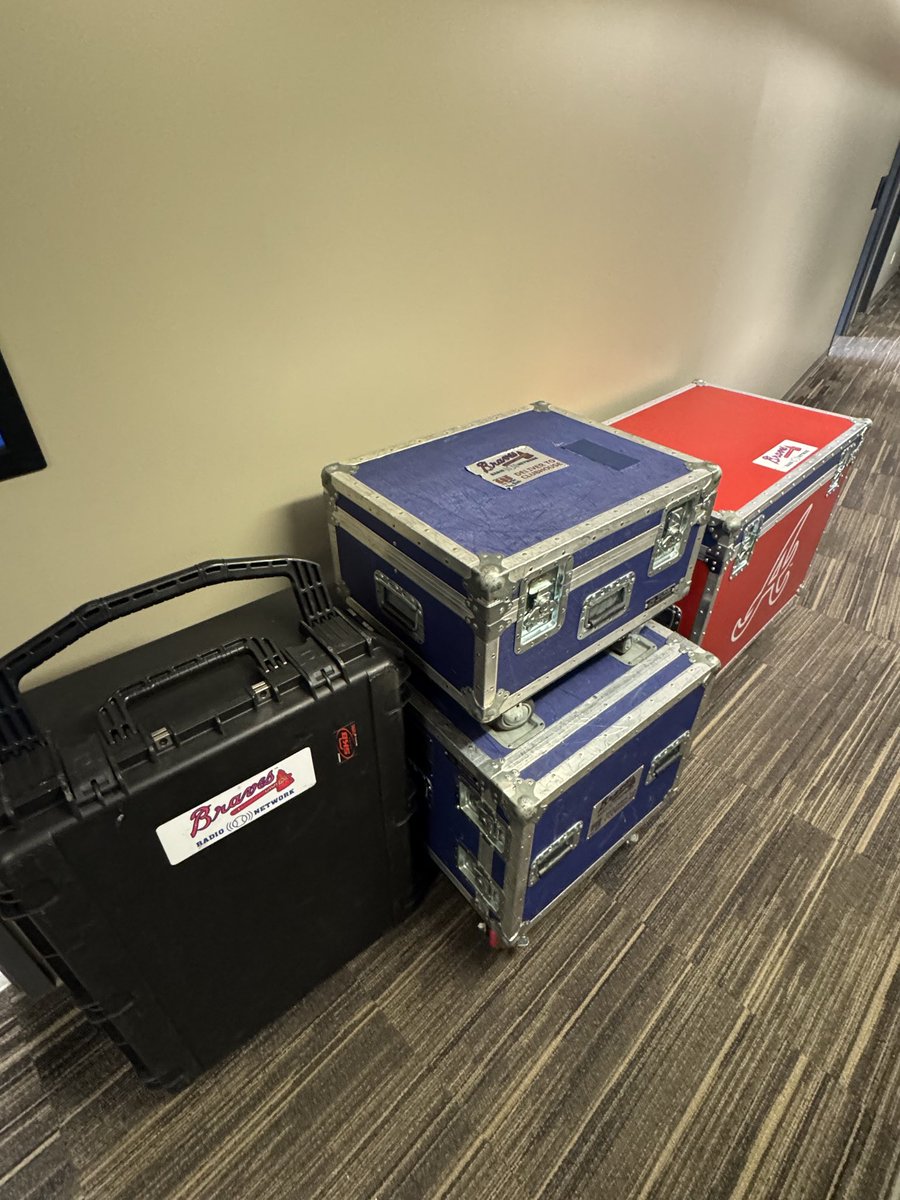 Jonathan Chadwick tweet media