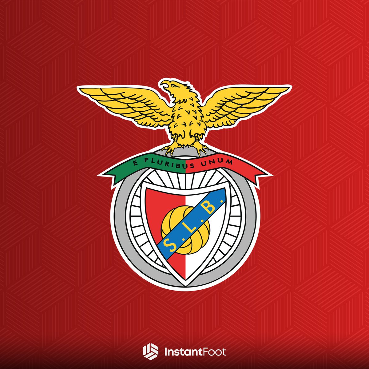 La tempête Kristin ravage le centre du Portugal (principalement dans le district de Leiria) ces derniers jours privant plus de 200 000 foyers d'électricité. 

Au moins 5 personnes ont également perdu la vie.

Le SL Benfica a proposé son aide à travers sa fondation via un