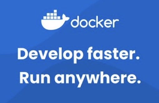 ром, праздный гастроколониалист tweet media