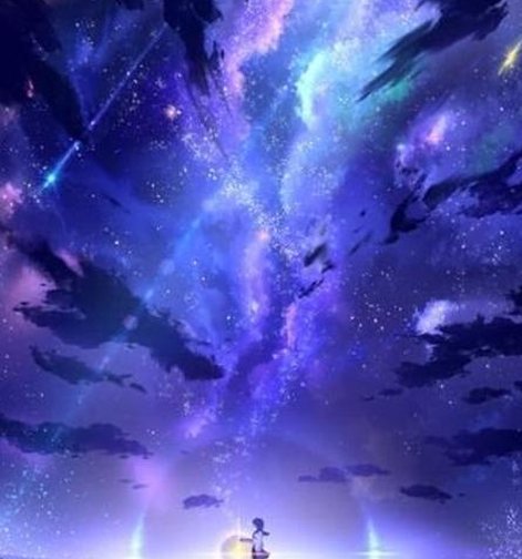 Redafcm's tweet image. 昼仕事を休む 🤮