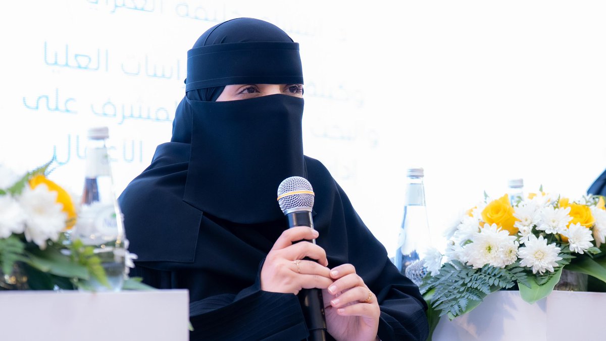 غرفة القريات tweet media