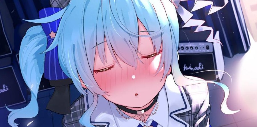 sasherill's tweet image. 濃い目 👩‍🏭