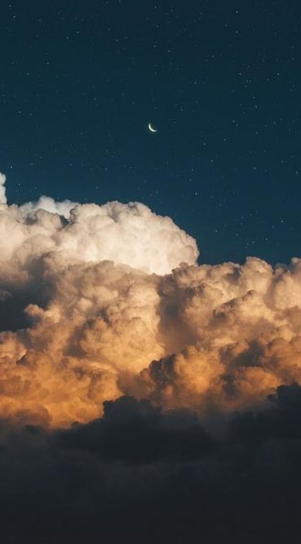 M4KOSGF's tweet image. 昼は単純です 💧