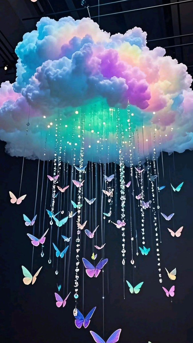 momiafresera78's tweet image. #HUMBE #DueñoDelCielo que hace sentir asi a much@s!!!